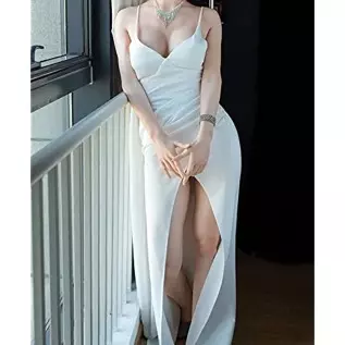 Life-Sized Big Boobs Sex Doll 5.2ft Full Size Torso Body Doll Adult Love Toy Dolls Tight 3D Real Anal Vaginal Love Doll Masturba Life-Sized Big Boobs Sex Doll 5.2ft Full Size Torso Body Doll Adult Love Toy Dolls Tight 3D Real Anal Vaginal Love Doll Masturba