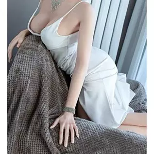 Life-Sized Big Boobs Sex Doll 5.2ft Full Size Torso Body Doll Adult Love Toy Dolls Tight 3D Real Anal Vaginal Love Doll Masturba Life-Sized Big Boobs Sex Doll 5.2ft Full Size Torso Body Doll Adult Love Toy Dolls Tight 3D Real Anal Vaginal Love Doll Masturba