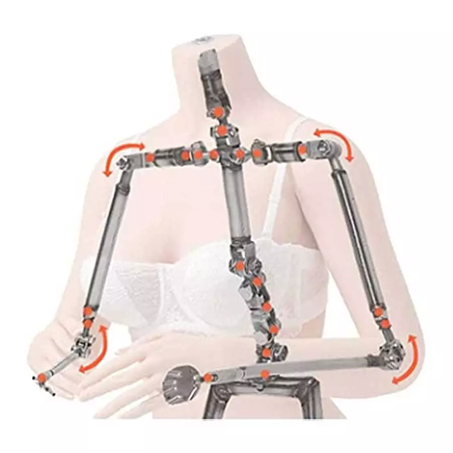 Full Size Sex Dolls TPE Big Boobs Women' Torso Sex Doll Real Dolls Sex Life Size for Men Full Body Sex Dolls Lifelike Adult Sex 