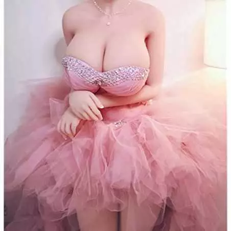 $productcomments_product->name