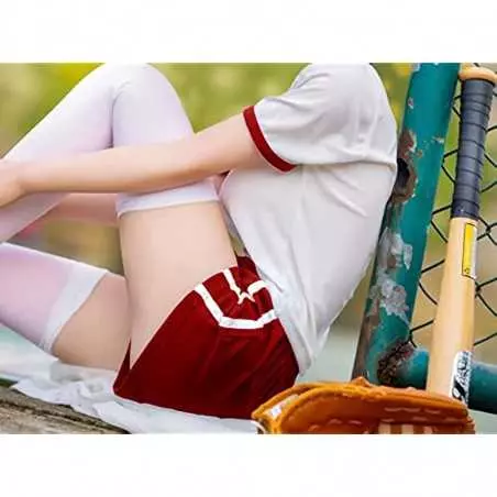 $productcomments_product->name