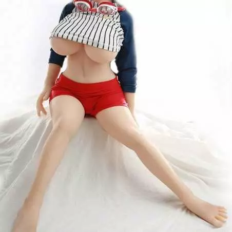 $productcomments_product->name