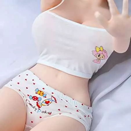 $productcomments_product->name