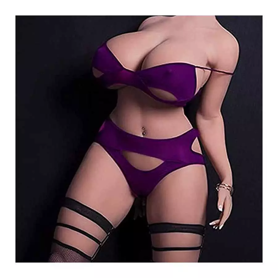 Soft Breast Sex Doll Realistic Full Body Women Torso Doll Men Sex Toy,US Stock Soft Breast Sex Doll Realistic Full Body Women Torso Doll Men Sex Toy,US Stock