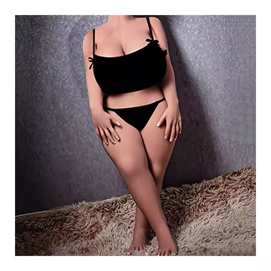 46Lb Male Masturbator Sex Doll Sex Realistic Butt with Vaginal Anal Adult Toys Love Dolls Female Torso Hip Male Sex Toys for Men 46Lb Male Masturbator Sex Doll Sex Realistic Butt with Vaginal Anal Adult Toys Love Dolls Female Torso Hip Male Sex Toys for Men