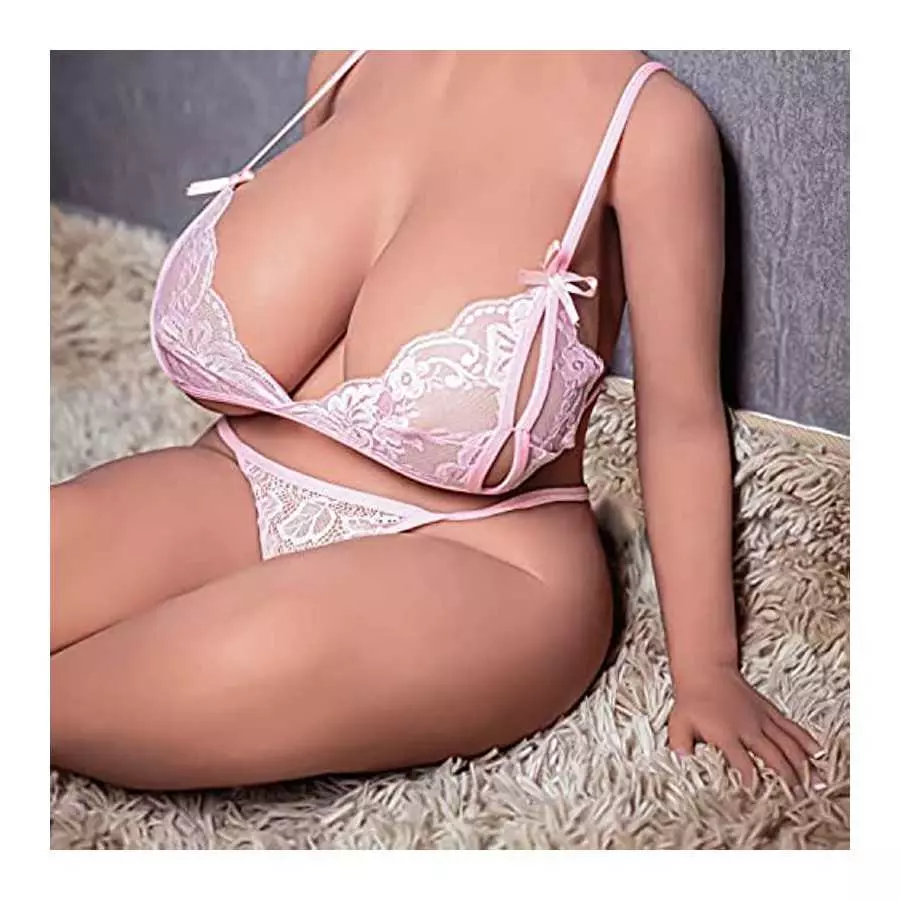 46Lb Male Masturbator Sex Doll Sex Realistic Butt with Vaginal Anal Adult Toys Love Dolls Female Torso Hip Male Sex Toys for Men