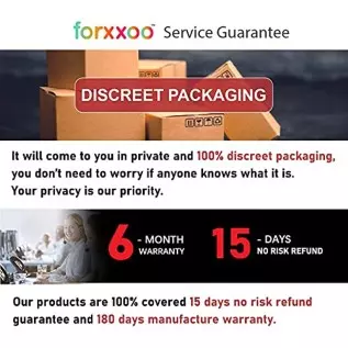 Realistic Female Sex Doll for Men Masturbators Sexy Ass 3D Realistic Tight Textured Channels Design Real Life Sex Torso Soft Mat Realistic Female Sex Doll for Men Masturbators Sexy Ass 3D Realistic Tight Textured Channels Design Real Life Sex Torso Soft Mat