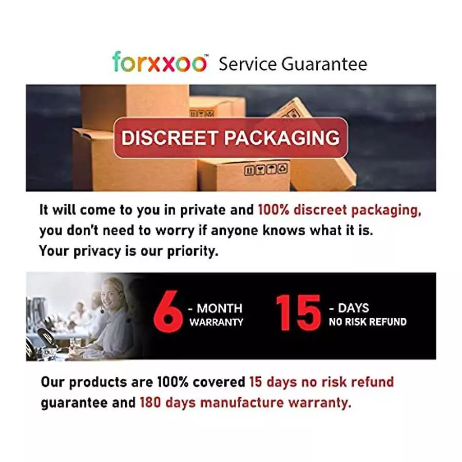 Realistic Female Sex Doll for Men Masturbators Sexy Ass 3D Realistic Tight Textured Channels Design Real Life Sex Torso Soft Mat