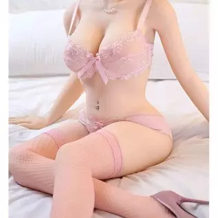 TPE Sex Doll for Men Silicone Dolls for Mens Sex Lifelike Big Boobs Female Torso Sexdoll Silicone Doll Full Body Sex Life Size L