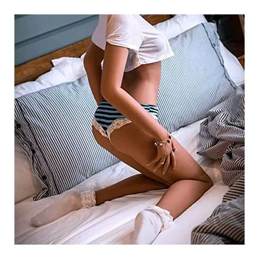 Sex Doll Silicone Doll Full Body Sex Sexy Women Torso Big Boobs Sexy Ass Adult Love Dolls for Men 3D Solid Real Sex Toys Tan Ski