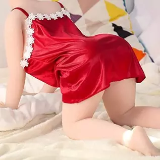 Big Breasts Sex Doll for Men Silicone Doll Full Body Sex Sexy Dollformen Full Life Size Sex Dolls for Men Full Body Love Doll Se