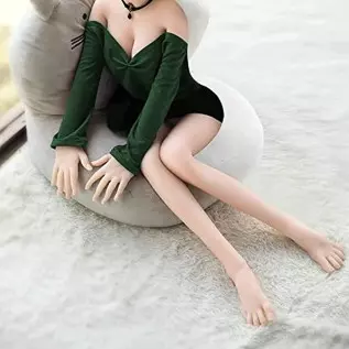 Big Breast Sex Doll Natural Skin TPE Solid Adult Real Torso Love Dolls for Men Sex Self Pleasure Realistic Full Body 3D Hands Fr Big Breast Sex Doll Natural Skin TPE Solid Adult Real Torso Love Dolls for Men Sex Self Pleasure Realistic Full Body 3D Hands Fr