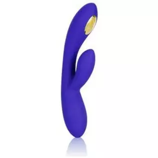 CalExotics SE-0630-50-3 Impulse™ Intimate E-Stimulator Dual Wand CalExotics SE-0630-50-3 Impulse™ Intimate E-Stimulator Dual Wand