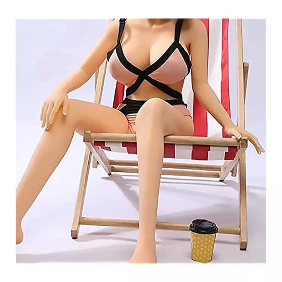 Full Life-Sized Sex Doll Male Masturbator Female Torso Body Doll,3 in 1 Jelly Big Breasts Tight Vaginal & Anal,3D Love Doll Adul Full Life-Sized Sex Doll Male Masturbator Female Torso Body Doll,3 in 1 Jelly Big Breasts Tight Vaginal & Anal,3D Love Doll Adul