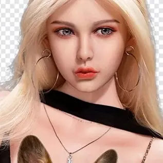 Doll Height 65 feet (166.cm) Weight 50 pounds (22.5 kg) The Whole Body of The Doll is Made of Medical TPE Soft Rubber Material, 