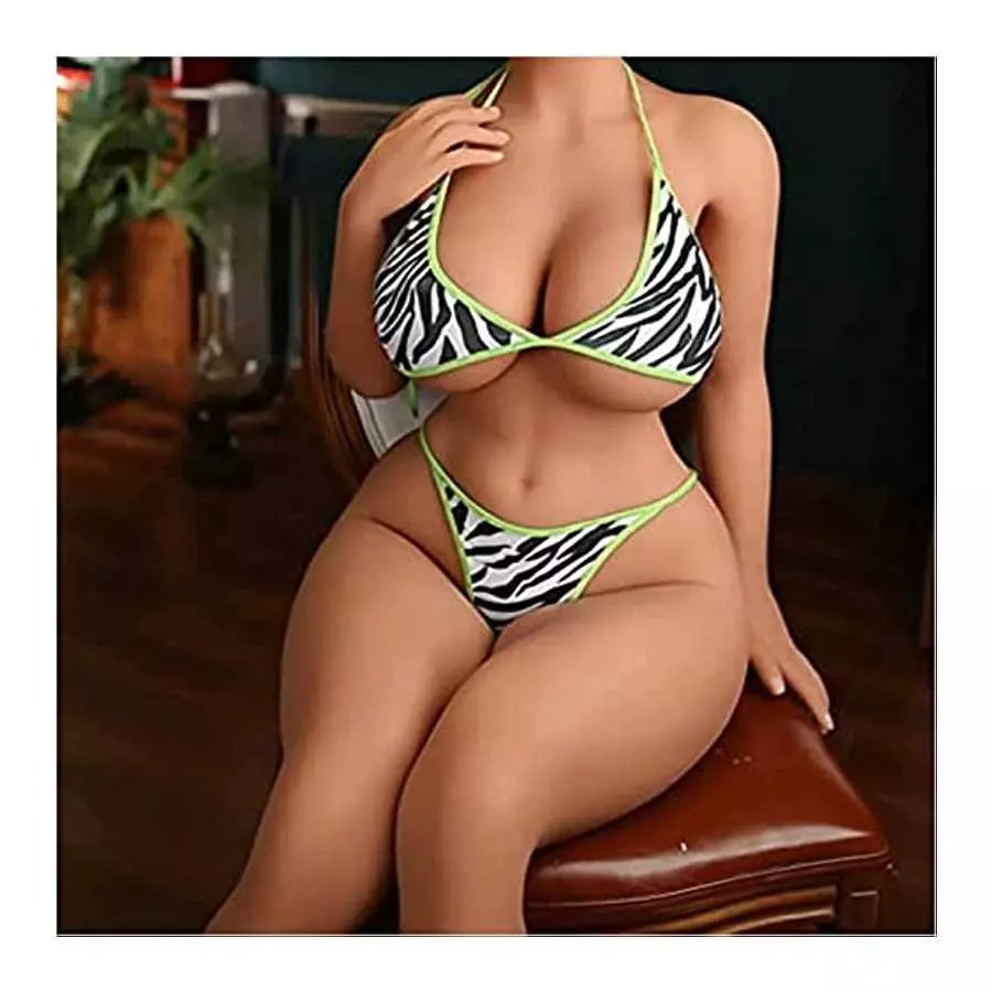 Life Size Sex Dolls for Men Realistic BBW Female Full Body Silicone Sex Doll TPE Dollsforman Love Dolls Toys US Shipping