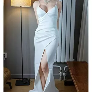 Life Size Sex Doll for Men Silicone Doll Full Body Sex TPE Male Doll Full Body Sex Female Doll Sex Doll Torso Adult for Women Re