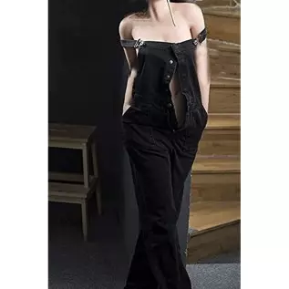 Sex Doll for Men Realistic TPE Full Body Sex Dolls Adult Toys Life Size Female Torso Full Size Standing Feet Live Dolls Male Toy