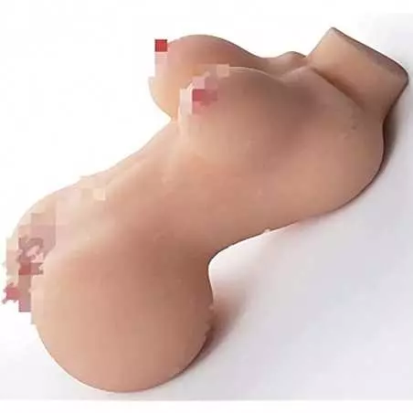 $productcomments_product->name