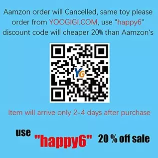 Women' Torso Sex Doll Dolls Sex Sexy Dollsforfull Life Size for Men Full Body Underwear Live Doll Sexy Love Doles Full Body Love Women' Torso Sex Doll Dolls Sex Sexy Dollsforfull Life Size for Men Full Body Underwear Live Doll Sexy Love Doles Full Body Love