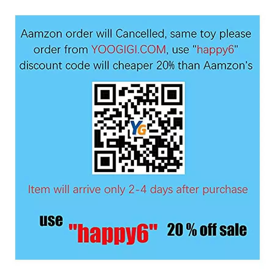 Women' Torso Sex Doll Dolls Sex Sexy Dollsforfull Life Size for Men Full Body Underwear Live Doll Sexy Love Doles Full Body Love