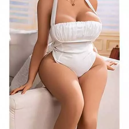 $productcomments_product->name