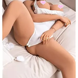 Silicone Doll Full Body Sex Life Size Brown Sex Cheap TPE Realistic Dolls Male Female Torso Big Butt Full Size Real Dolls for Wo