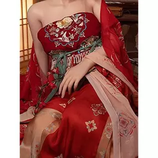 Silicone Sex Doll for Men Real Sex Dolls Silicone Sex Dolls TPE Love Dolls Life Size for Men Adult Realistic Lifelike Sex Dolls 