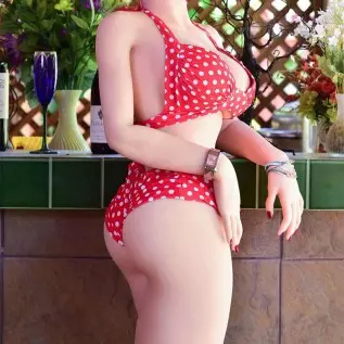 TPE Sex Doll Soft Big Breasts Women's Torso 5.2ft Full Size Sexy Doll with Standing Feet Full Body Love Dole Life Like Doll Love