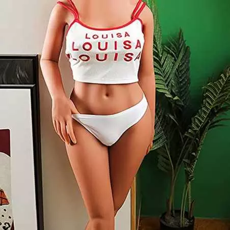 $productcomments_product->name