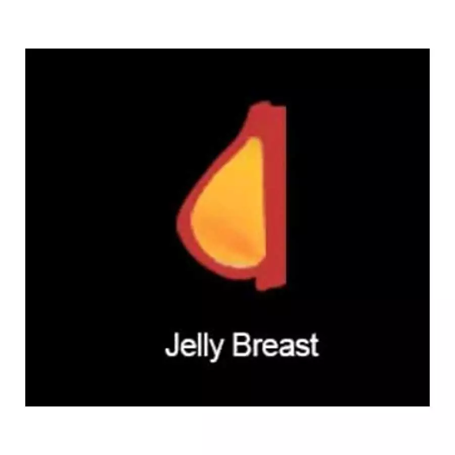 Sex Doll Realistic Big Breast TPE Silicone Women Torso Love Doll Life Size Sex Doll for Men Sex Toy Lifelike Adult Sex Doll Male