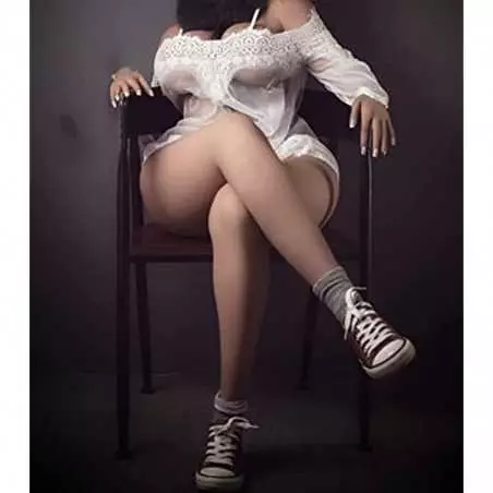 $productcomments_product->name