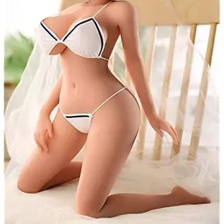 Life Size Sex Doll for Men Women' Torso Dolls Sex Full Body Doll Silicone Sex DollSexy Dollsforfull Sexy Love Doles Full Body Lo