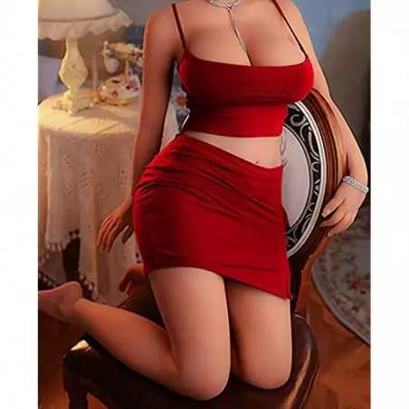 $productcomments_product->name