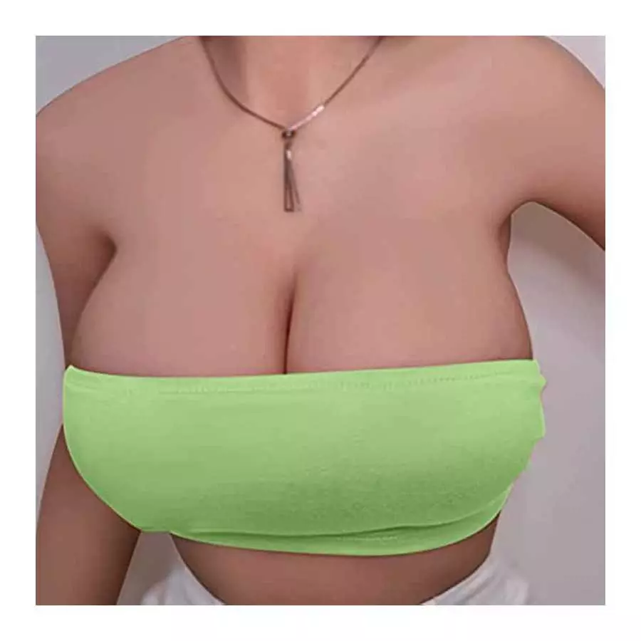 Life Like Female Sex Dolls Big Breast Sex Doll Full Size Sex Dolls for Men 5.2ft Huge Boobs Sex Doll Sex Doll for Men Silicone D