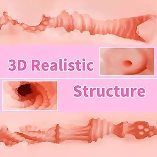 Life Like Female Sex Dolls Big Breast Sex Doll Full Size Sex Dolls for Men 5.2ft Huge Boobs Sex Doll Sex Doll for Men Silicone D