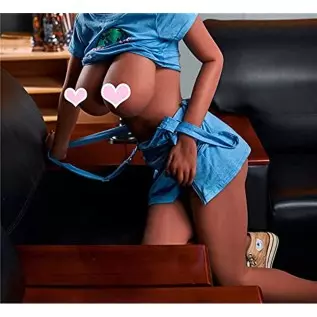 Life Size Sex Doll Adults Doll for Men TPE Silicone Doll Full Body Sex Love Doll Real Women's Torso Dolls Sex Full Size Sexdoll 