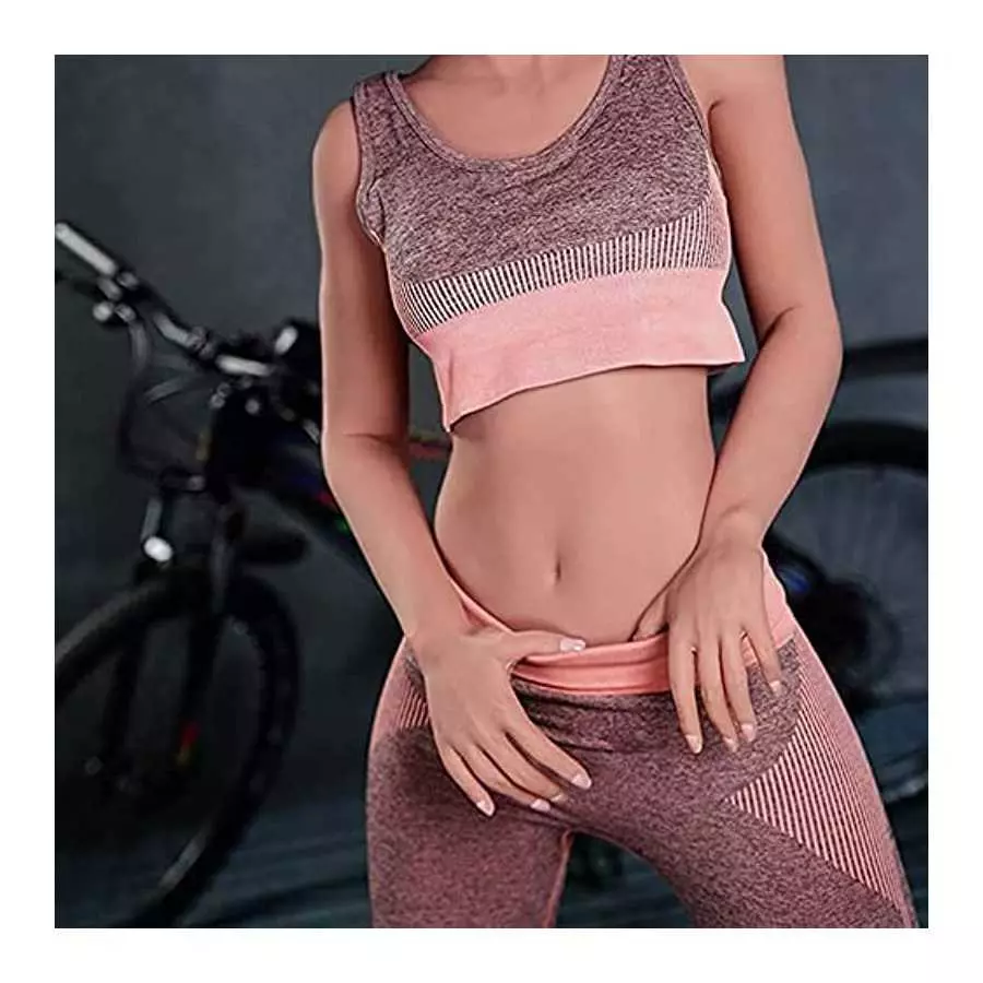 Male Sex Doll Lifelike Women Torso Adult Sex Toys Life Size Silicone Sex Doll Sex Doll Realistic Sex Dolls with Standing Feet Lo Male Sex Doll Lifelike Women Torso Adult Sex Toys Life Size Silicone Sex Doll Sex Doll Realistic Sex Dolls with Standing Feet Lo