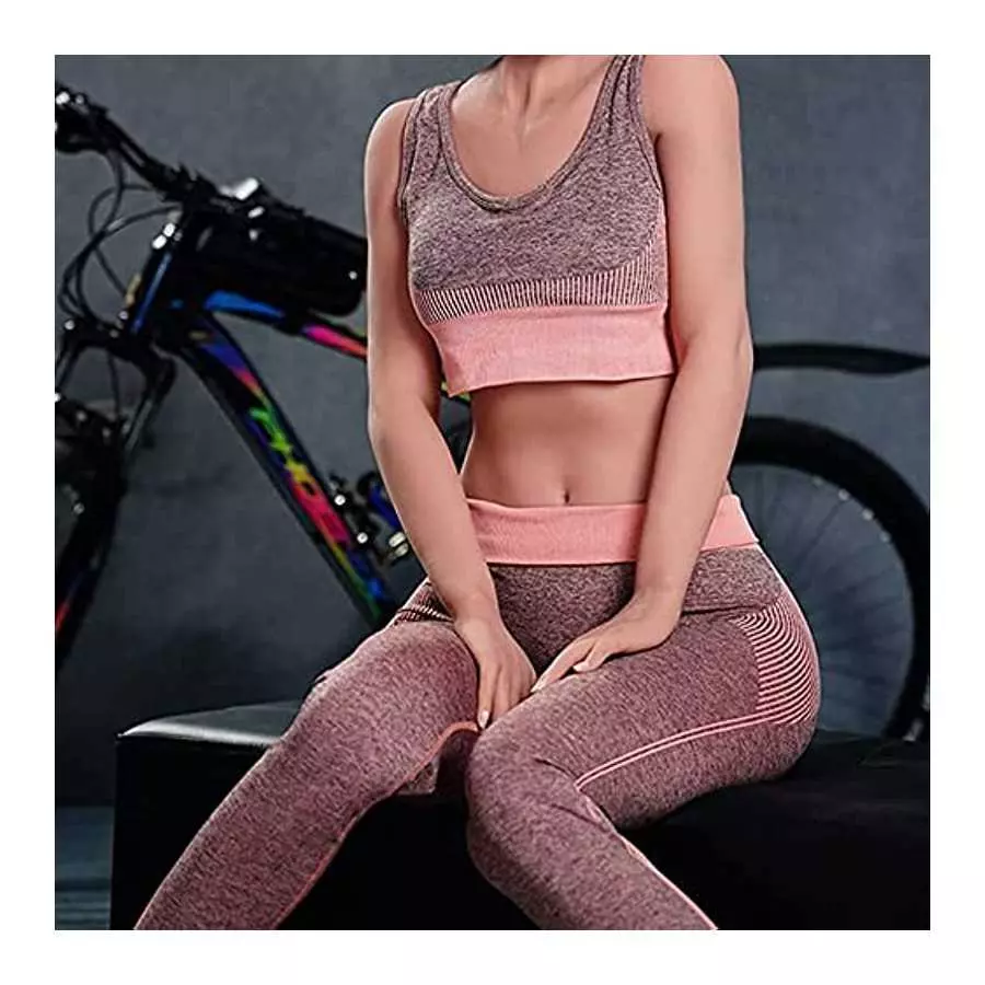 Male Sex Doll Lifelike Women Torso Adult Sex Toys Life Size Silicone Sex Doll Sex Doll Realistic Sex Dolls with Standing Feet Lo