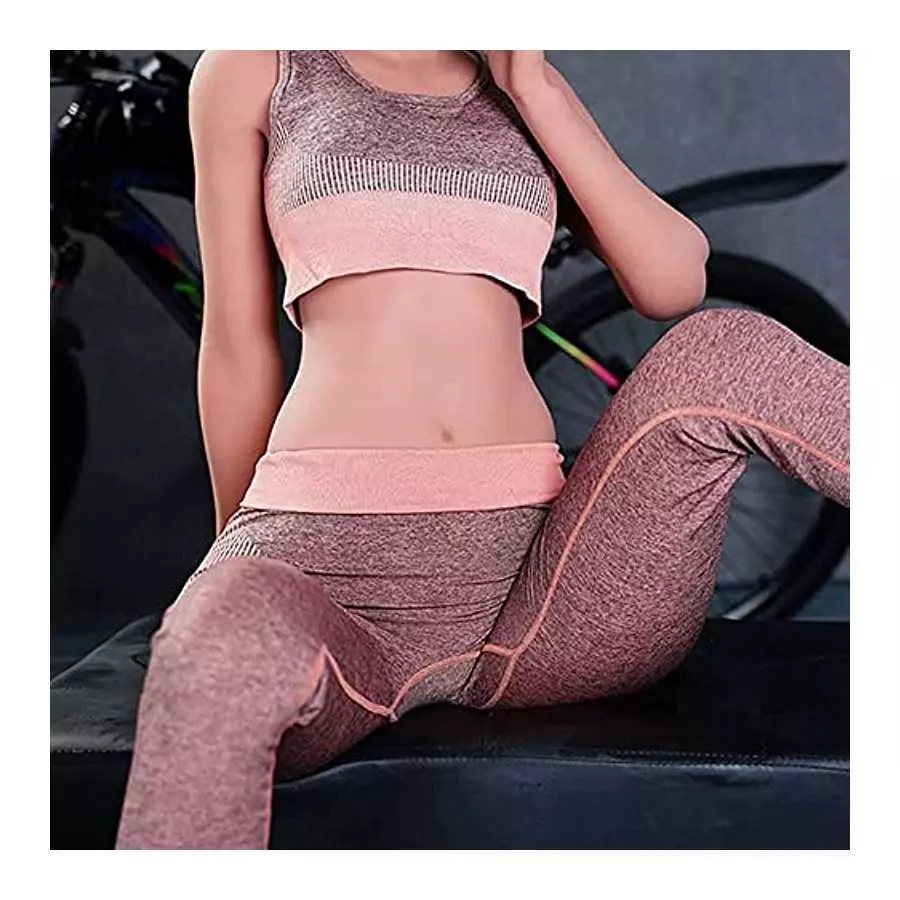 Male Sex Doll Lifelike Women Torso Adult Sex Toys Life Size Silicone Sex Doll Sex Doll Realistic Sex Dolls with Standing Feet Lo