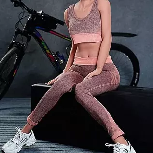 Male Sex Doll Lifelike Women Torso Adult Sex Toys Life Size Silicone Sex Doll Sex Doll Realistic Sex Dolls with Standing Feet Lo