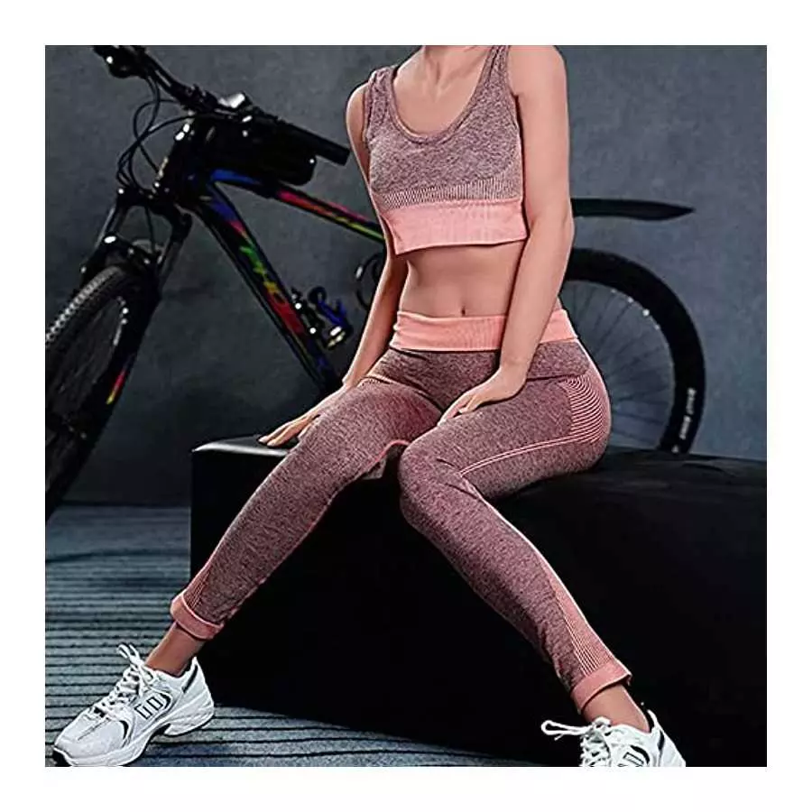 Male Sex Doll Lifelike Women Torso Adult Sex Toys Life Size Silicone Sex Doll Sex Doll Realistic Sex Dolls with Standing Feet Lo