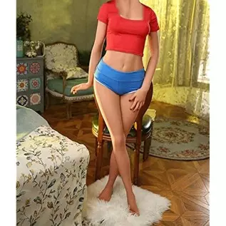 157CM Silicone Dolls for Real Sex Male Body Sex Doll Women's Torso Full Size TPE Silicone Doll Full Body Sex Doll for Men Life L