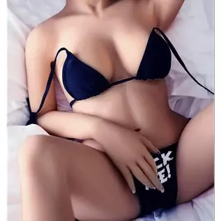 Love Doll Torso Doll for Male Realistic Sex Man Masturburbrater Jelly Material (Contains Blowjob Sex Toys) Big Breasts, New Skel Love Doll Torso Doll for Male Realistic Sex Man Masturburbrater Jelly Material (Contains Blowjob Sex Toys) Big Breasts, New Skel