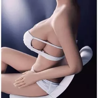 Realistic Silicone Sex Dolls for Men TPE Silicone Big Breast Adult Sex Dolls Men Sex Dolls Love Doll Lifelike Sex Doll with Feet