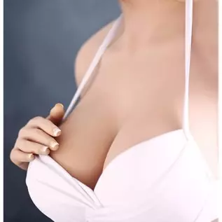 Realistic Silicone Sex Dolls for Men TPE Silicone Big Breast Adult Sex Dolls Men Sex Dolls Love Doll Lifelike Sex Doll with Feet