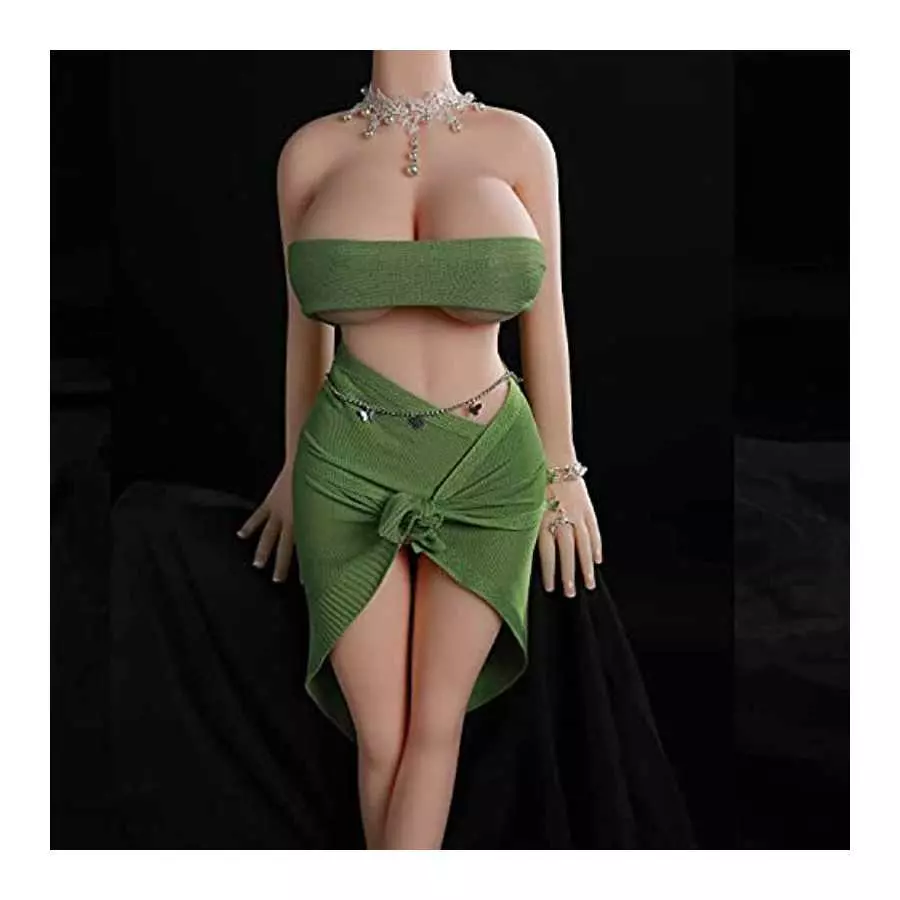 Full Body Sex Dolls for Men Full Body Sex Silicone Doll Full Body Sex Life Size Male Dolls for Women Silicone Dolls for Real Sex