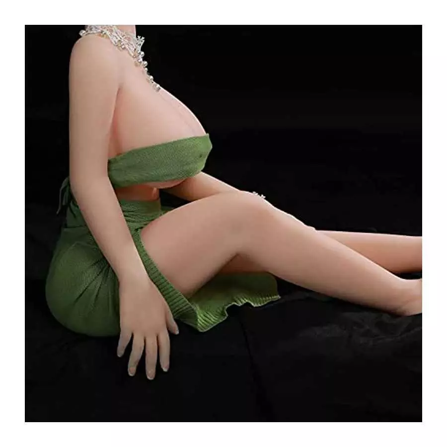 Full Body Sex Dolls for Men Full Body Sex Silicone Doll Full Body Sex Life Size Male Dolls for Women Silicone Dolls for Real Sex