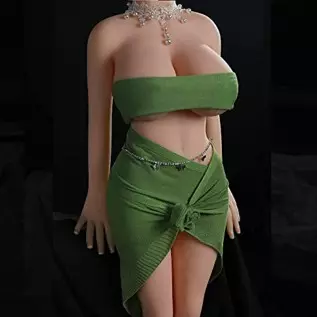 Full Body Sex Dolls for Men Full Body Sex Silicone Doll Full Body Sex Life Size Male Dolls for Women Silicone Dolls for Real Sex
