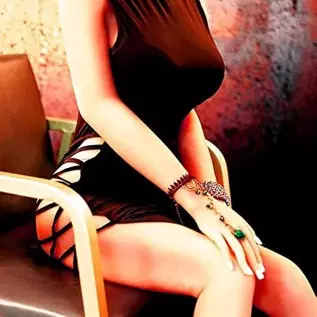 Life-Sized Sex Doll Male Masturbator Sex Toys for Men with Realistic Boobs Pussy Ass Butt with Feet Standing Adult Sex Doll for 